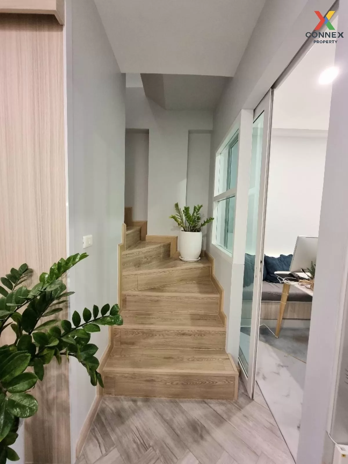 For Sale Condo , Chrisma Ramintra , Ramintra , Khanna Yao , Bangk