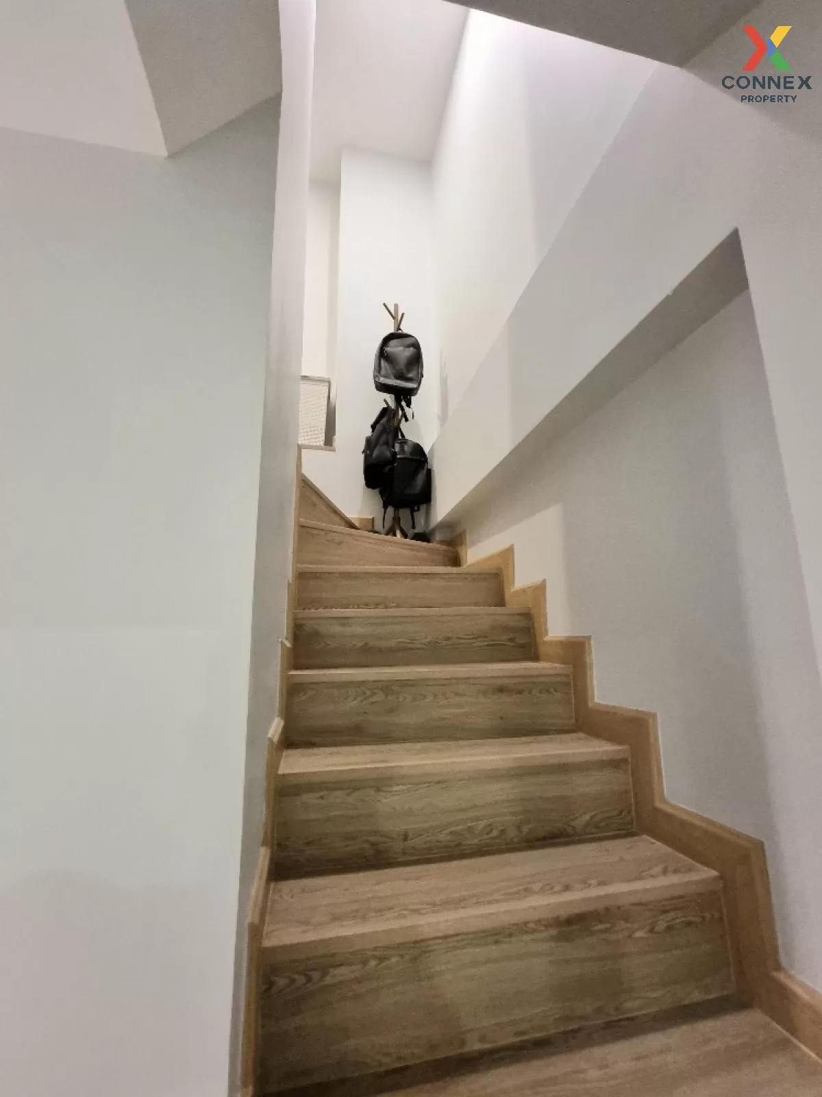 For Sale Condo , Chrisma Ramintra , Ramintra , Khanna Yao , Bangk