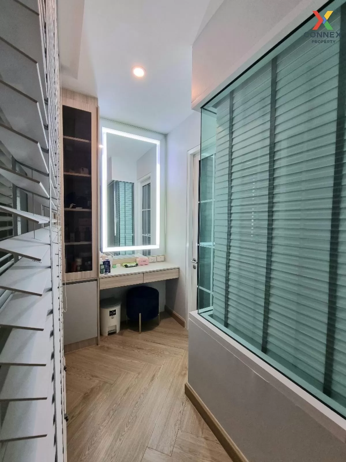 For Sale Condo , Chrisma Ramintra , Ramintra , Khanna Yao , Bangk