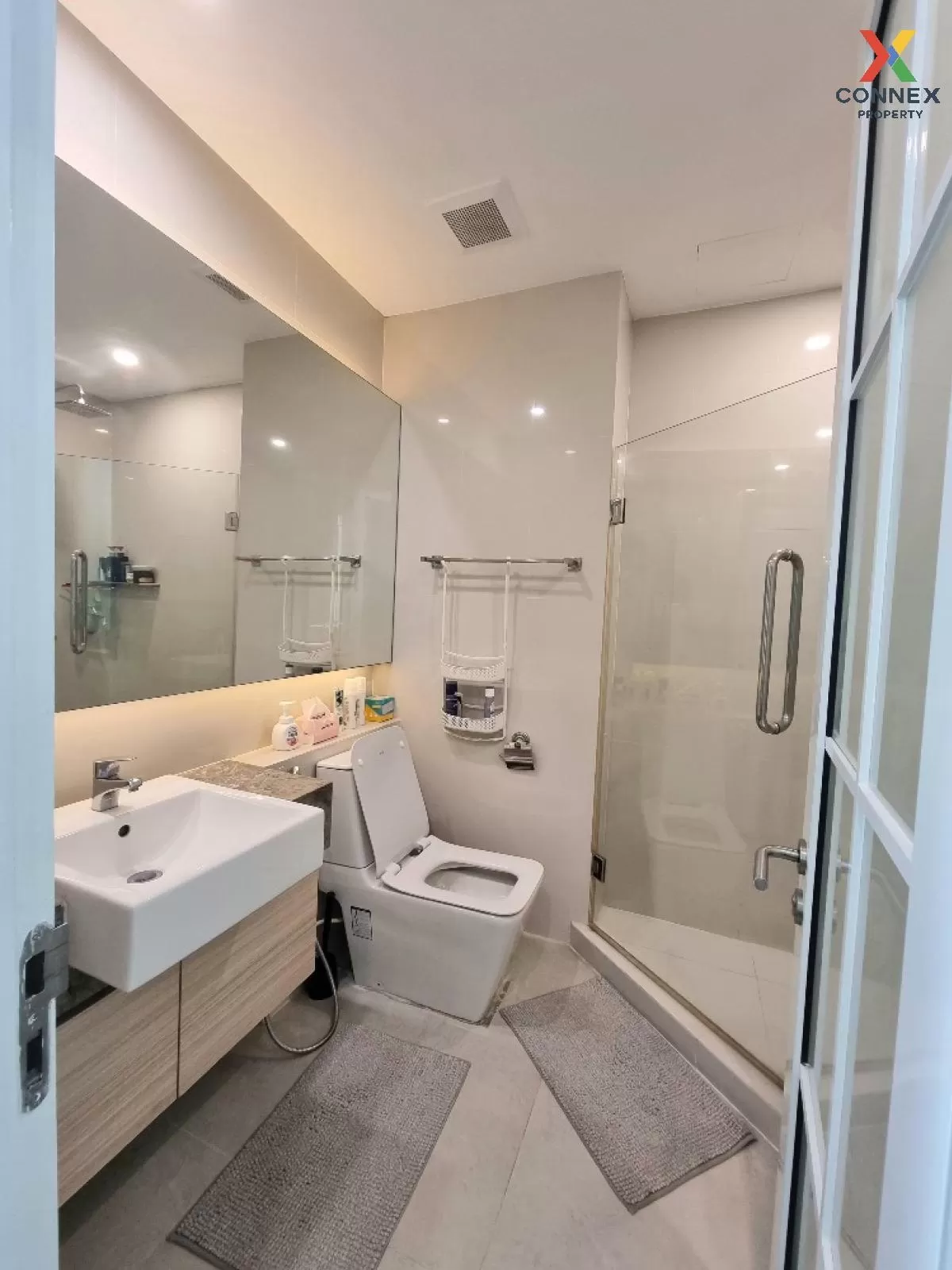 For Sale Condo , Chrisma Ramintra , Ramintra , Khanna Yao , Bangk