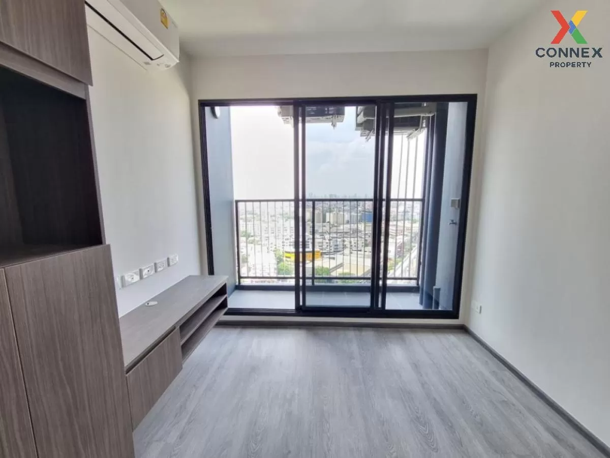 For Sale Condo , The Origin Ladprao-Bangkapi , Khlong Chan , Bang 1