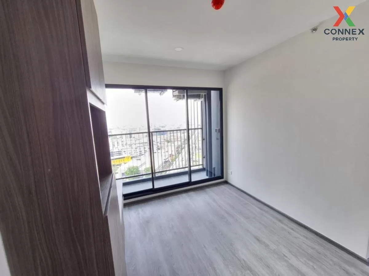 For Sale Condo , The Origin Ladprao-Bangkapi , Khlong Chan , Bang 2