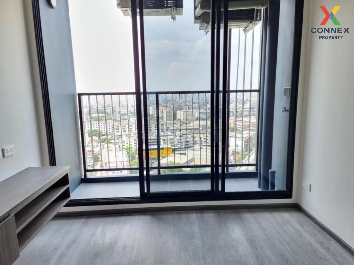 For Sale Condo , The Origin Ladprao-Bangkapi , Khlong Chan , Bang 4