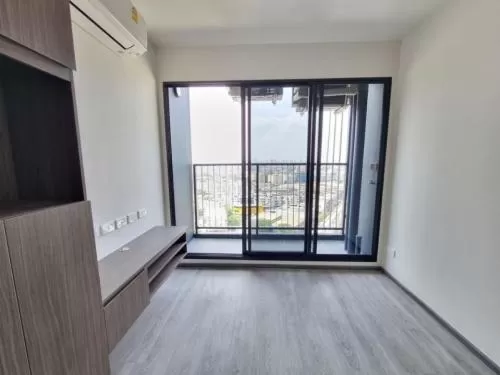 For Sale Condo , The Origin Ladprao-Bangkapi , Khlong Chan , Bang Kapi , Bangkok , CX-87537