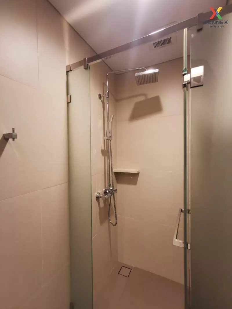 For Sale Condo , The Lumpini 24 , BTS-Phrom Phong , Khlong Tan ,  For Sale Condo , The Lumpini 24 , BTS-Phrom Phong , Khlong Tan ,