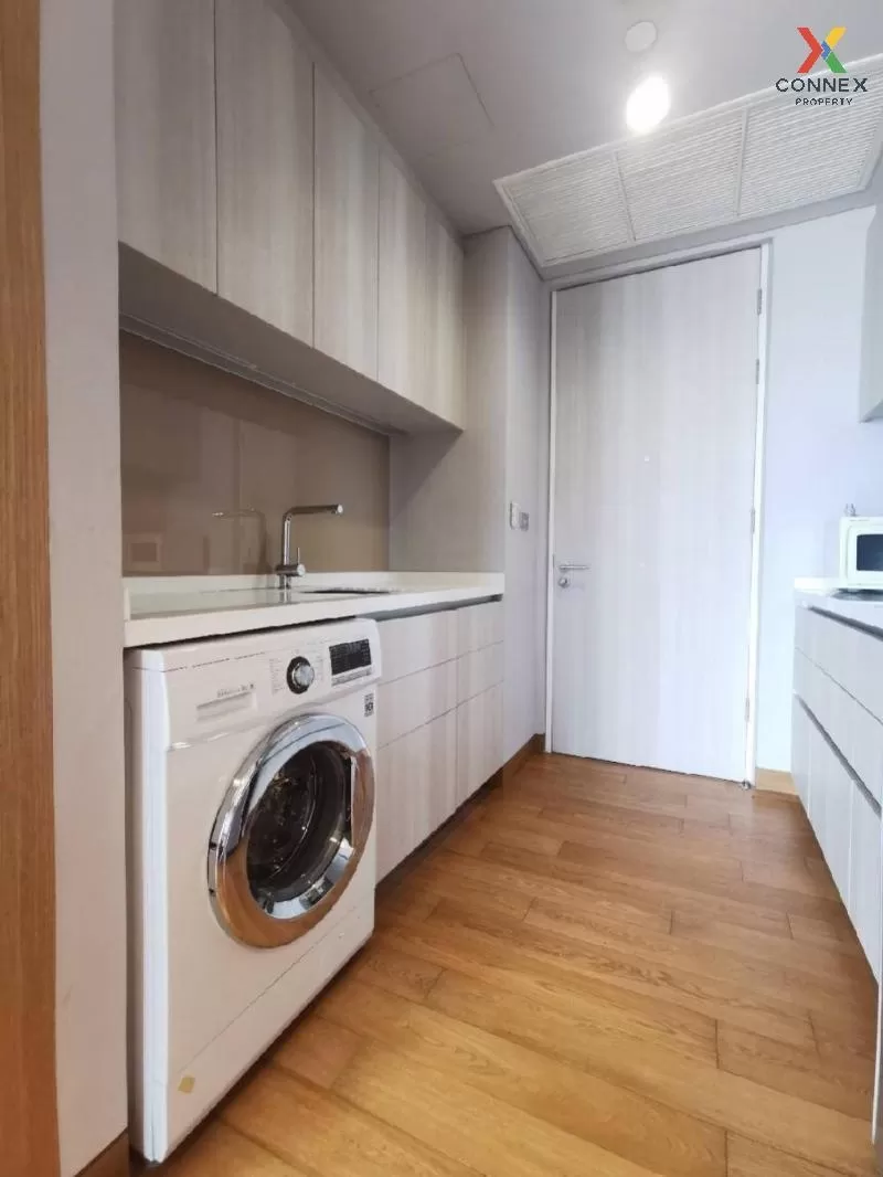 For Sale Condo , The Lumpini 24 , BTS-Phrom Phong , Khlong Tan ,  For Sale Condo , The Lumpini 24 , BTS-Phrom Phong , Khlong Tan ,