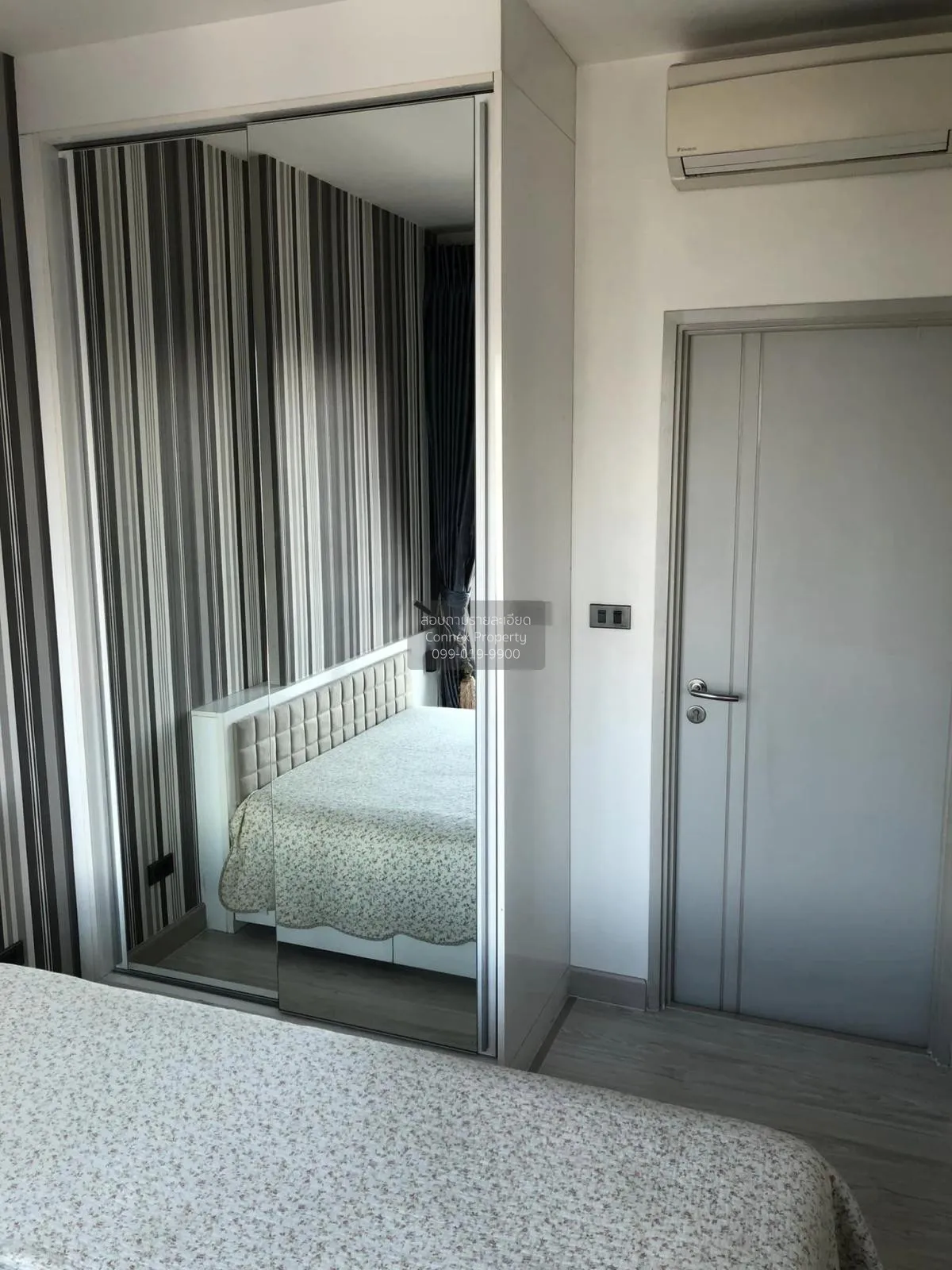 ขายคอนโด  วายน์ สุขุมวิท BTS-พระโขนง พระโขนง เขต คลองเตย กรุงเทพ 