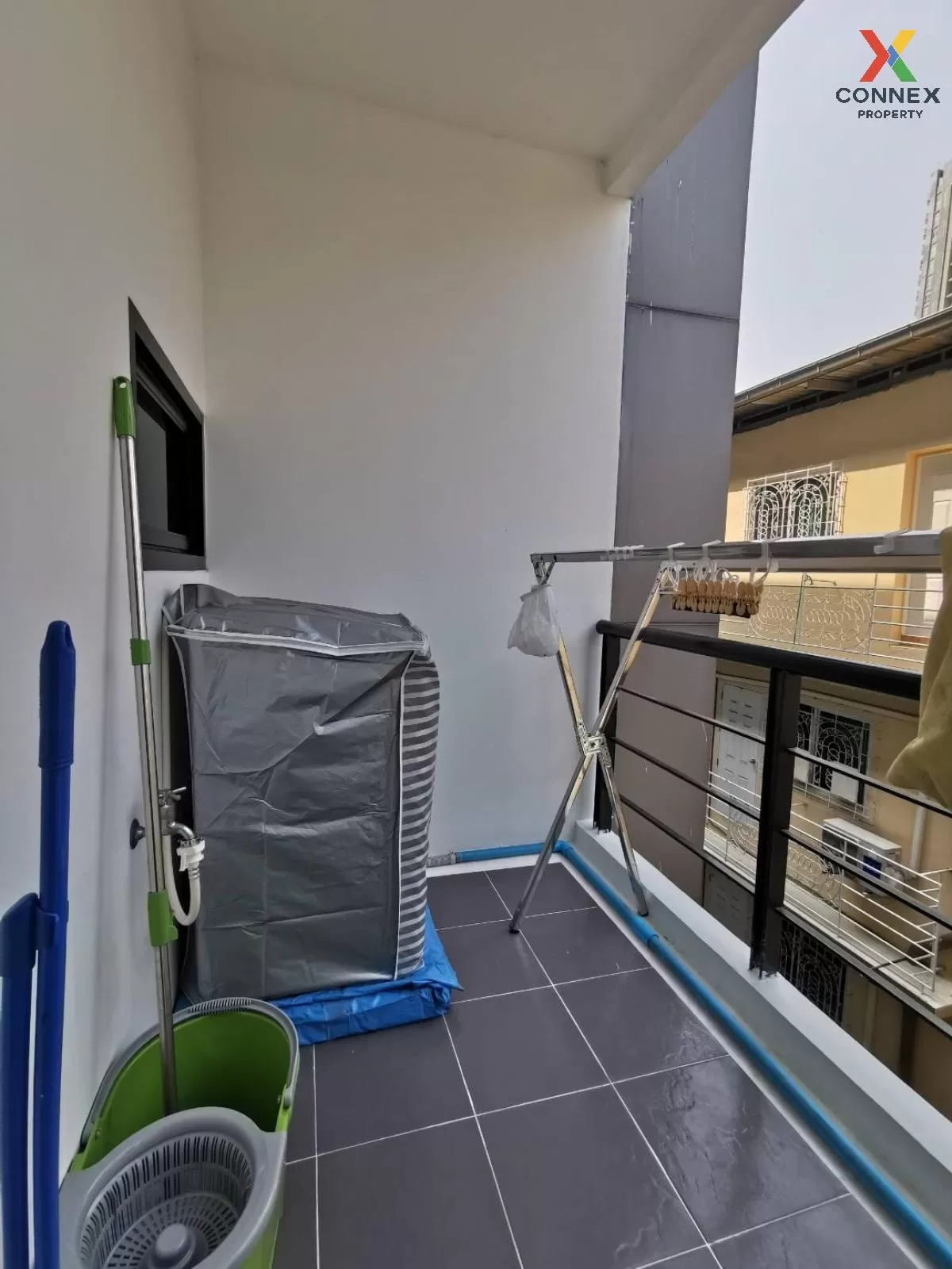 For Rent Condo , Bangkok Feliz Sathorn - Taksin , BTS-Krung Thon 