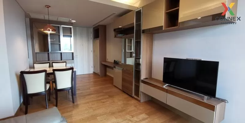 For Sale Condo , The Lumpini 24 , BTS-Phrom Phong , Khlong Tan ,  For Sale Condo , The Lumpini 24 , BTS-Phrom Phong , Khlong Tan ,  1