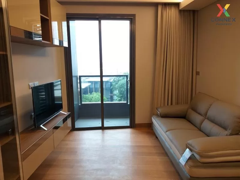 For Sale Condo , The Lumpini 24 , BTS-Phrom Phong , Khlong Tan ,  For Sale Condo , The Lumpini 24 , BTS-Phrom Phong , Khlong Tan ,  2