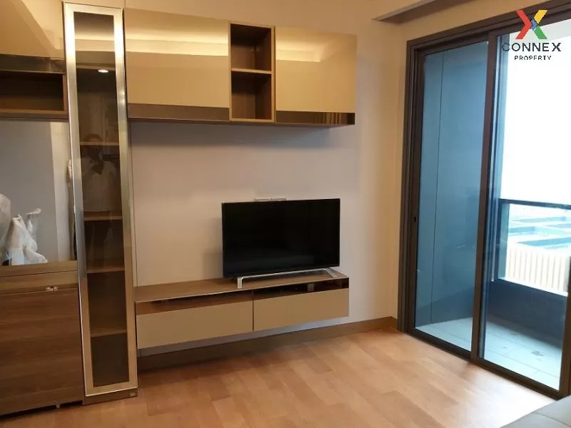 For Sale Condo , The Lumpini 24 , BTS-Phrom Phong , Khlong Tan ,  For Sale Condo , The Lumpini 24 , BTS-Phrom Phong , Khlong Tan ,  3