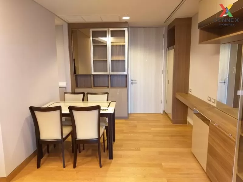 For Sale Condo , The Lumpini 24 , BTS-Phrom Phong , Khlong Tan ,  For Sale Condo , The Lumpini 24 , BTS-Phrom Phong , Khlong Tan ,  4