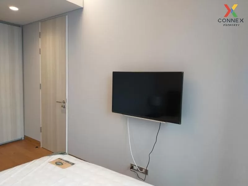 For Sale Condo , The Lumpini 24 , BTS-Phrom Phong , Khlong Tan ,  For Sale Condo , The Lumpini 24 , BTS-Phrom Phong , Khlong Tan ,