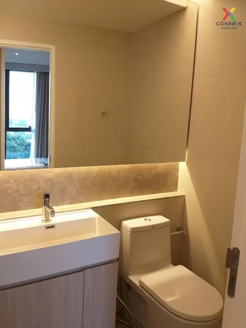 For Sale Condo , The Lumpini 24 , BTS-Phrom Phong , Khlong Tan ,  For Sale Condo , The Lumpini 24 , BTS-Phrom Phong , Khlong Tan ,