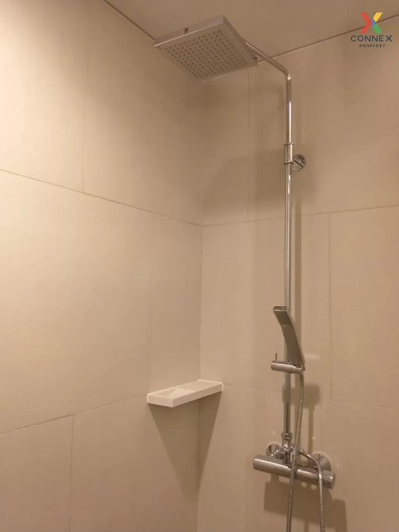 For Sale Condo , The Lumpini 24 , BTS-Phrom Phong , Khlong Tan ,  For Sale Condo , The Lumpini 24 , BTS-Phrom Phong , Khlong Tan ,