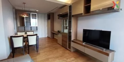 For Sale Condo , The Lumpini 24 , BTS-Phrom Phong , Khlong Tan , Khlong Toei , Bangkok , CX-87542