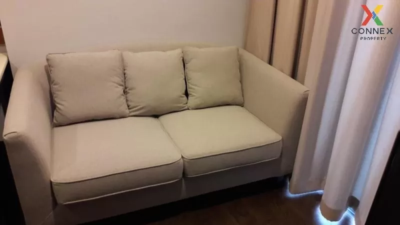 ขายคอนโด  เดอะ ลุมพินี 24 BTS-พร้อมพงษ์ คลองตัน เขต คลองเตย กรุงเ ขายคอนโด  เดอะ ลุมพินี 24 BTS-พร้อมพงษ์ คลองตัน เขต คลองเตย กรุงเ 4