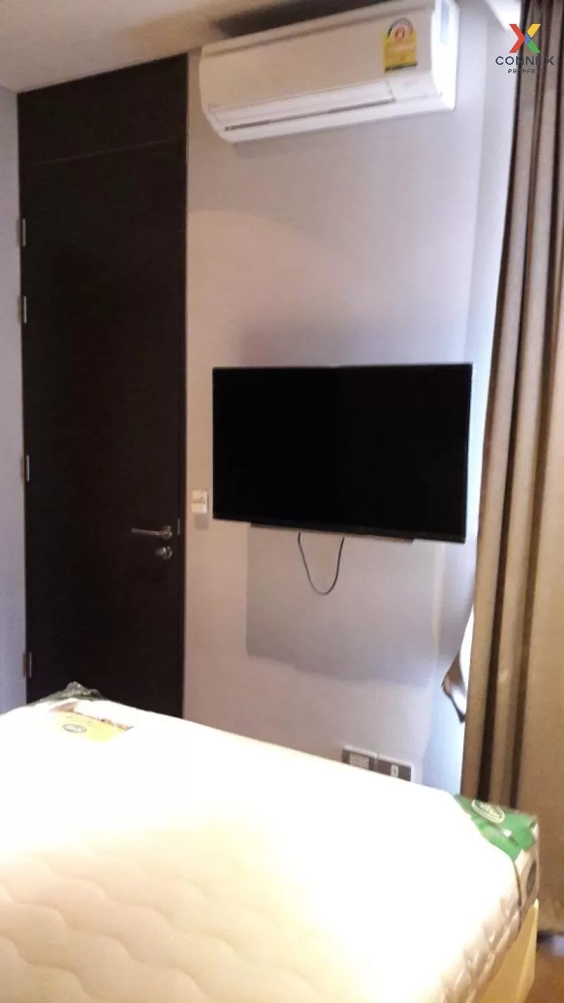 ขายคอนโด  เดอะ ลุมพินี 24 BTS-พร้อมพงษ์ คลองตัน เขต คลองเตย กรุงเ ขายคอนโด  เดอะ ลุมพินี 24 BTS-พร้อมพงษ์ คลองตัน เขต คลองเตย กรุงเ