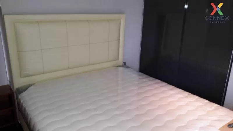 ขายคอนโด  เดอะ ลุมพินี 24 BTS-พร้อมพงษ์ คลองตัน เขต คลองเตย กรุงเ ขายคอนโด  เดอะ ลุมพินี 24 BTS-พร้อมพงษ์ คลองตัน เขต คลองเตย กรุงเ