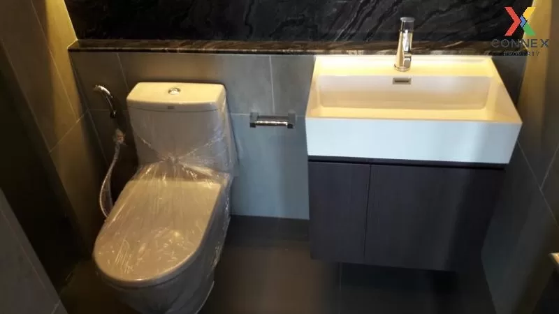 ขายคอนโด  เดอะ ลุมพินี 24 BTS-พร้อมพงษ์ คลองตัน เขต คลองเตย กรุงเ ขายคอนโด  เดอะ ลุมพินี 24 BTS-พร้อมพงษ์ คลองตัน เขต คลองเตย กรุงเ