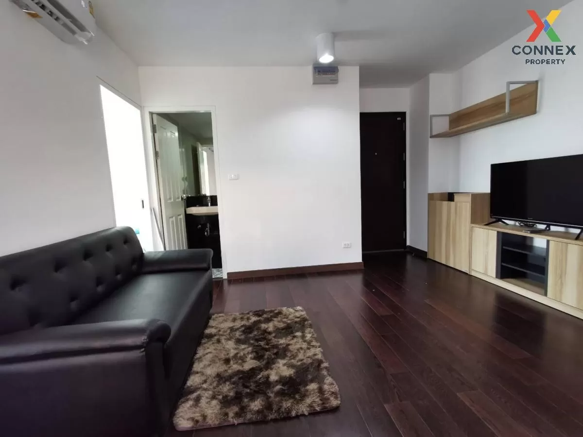 For Sale Condo , Bangkok Feliz Krungthonburi , BTS-Krung Thon Bur For Sale Condo , Bangkok Feliz Krungthonburi , BTS-Krung Thon Bur 2