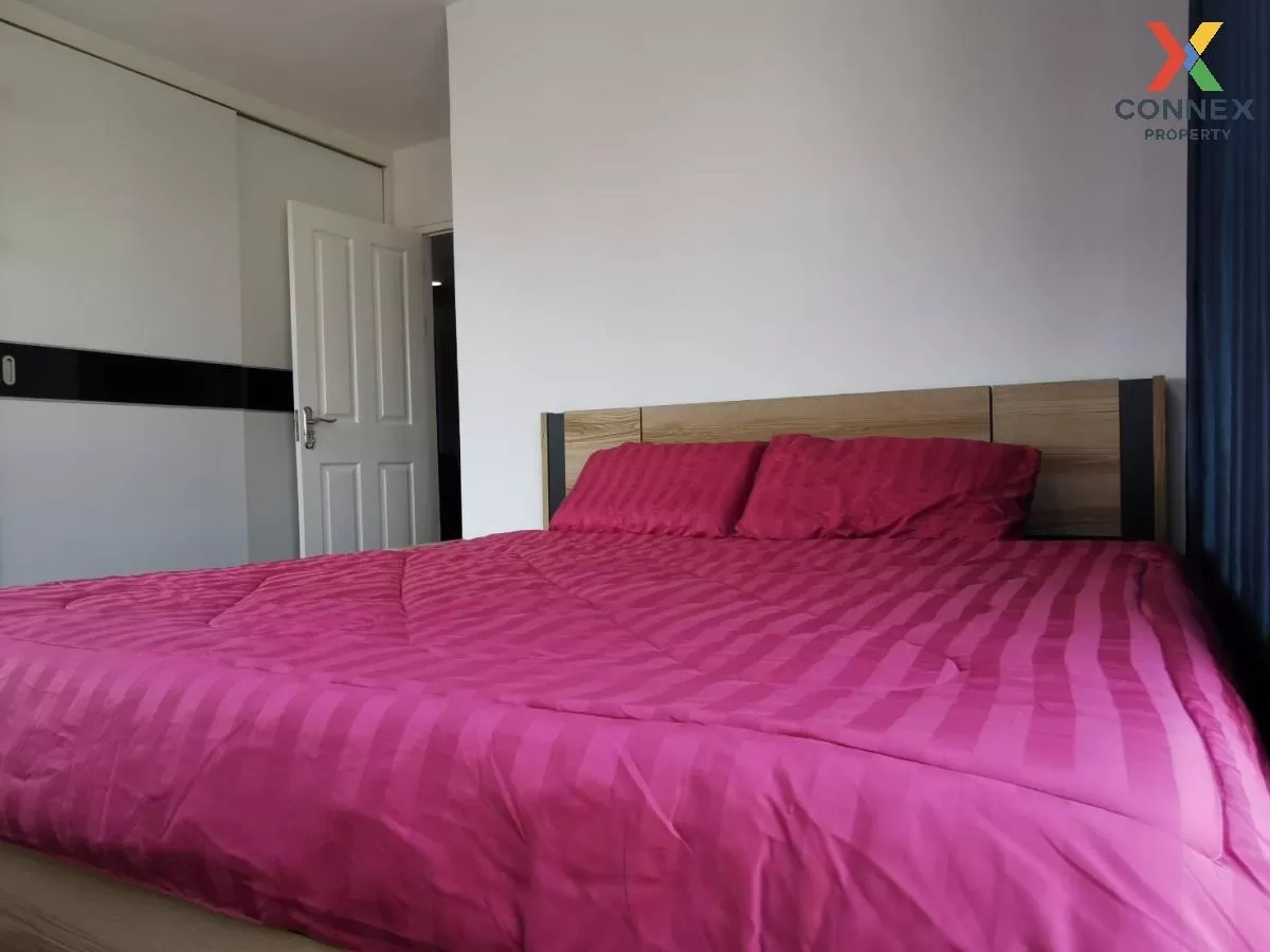 For Sale Condo , Bangkok Feliz Krungthonburi , BTS-Krung Thon Bur For Sale Condo , Bangkok Feliz Krungthonburi , BTS-Krung Thon Bur
