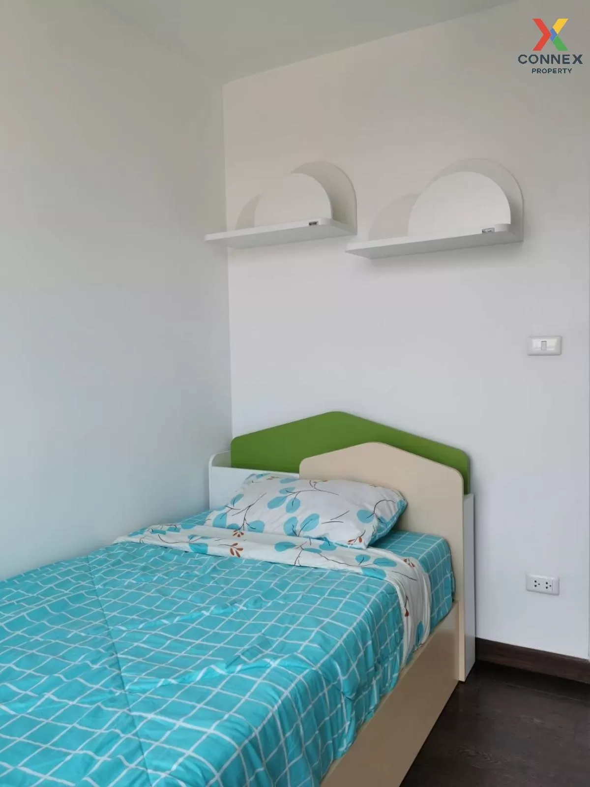 For Sale Condo , Bangkok Feliz Krungthonburi , BTS-Krung Thon Bur For Sale Condo , Bangkok Feliz Krungthonburi , BTS-Krung Thon Bur