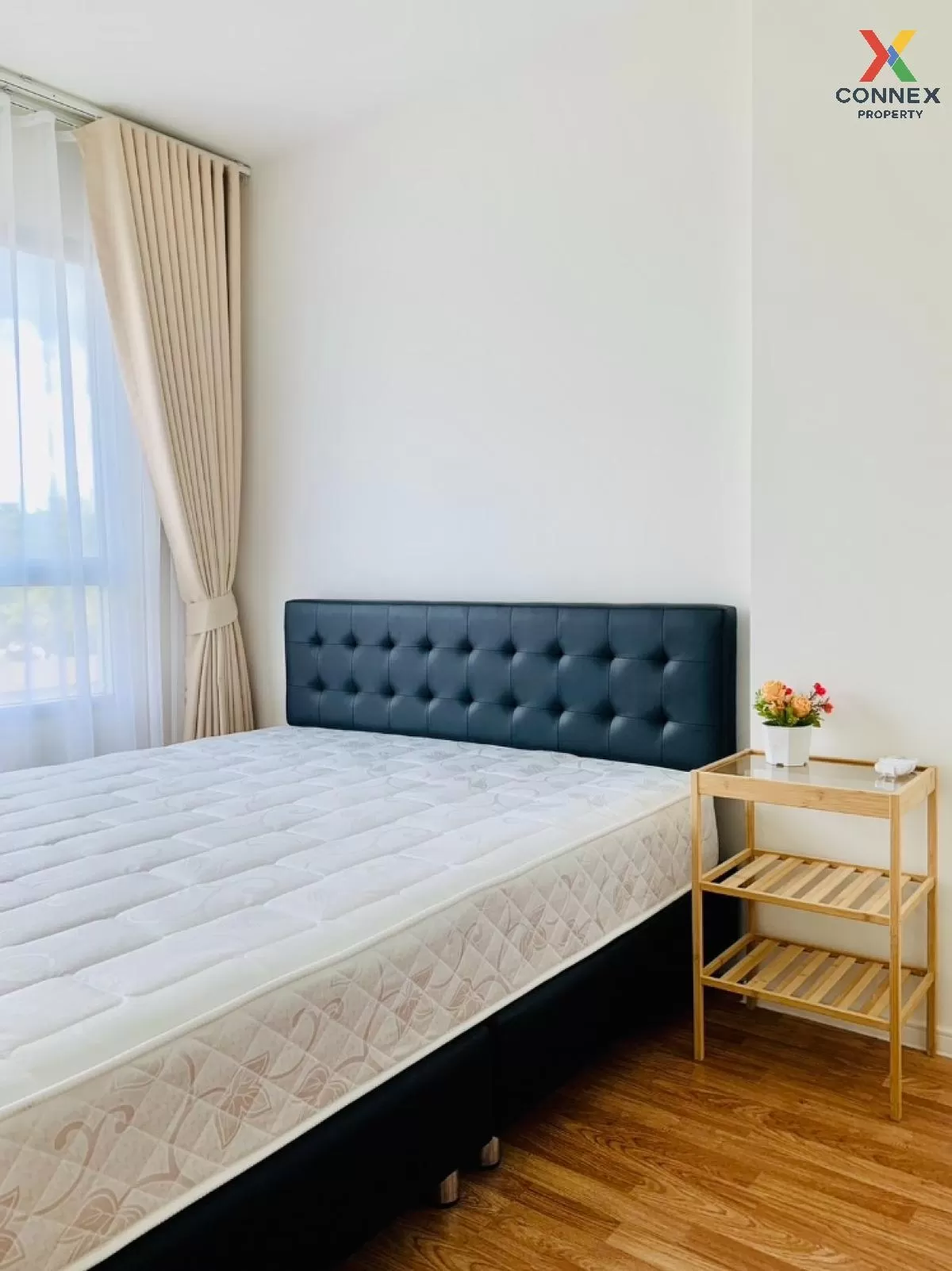 ขายคอนโด  ลุมพินี วิลล์ สุขุมวิท 76 - แบริ่ง สเตชั่น BTS-แบริ่ง ส 1