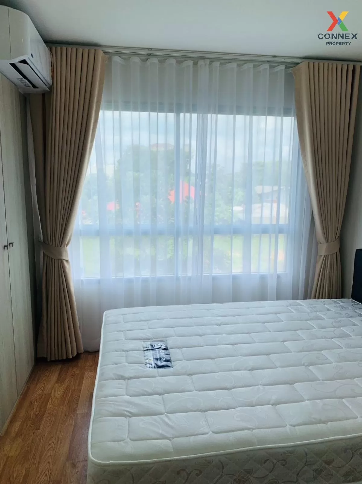 ขายคอนโด  ลุมพินี วิลล์ สุขุมวิท 76 - แบริ่ง สเตชั่น BTS-แบริ่ง ส