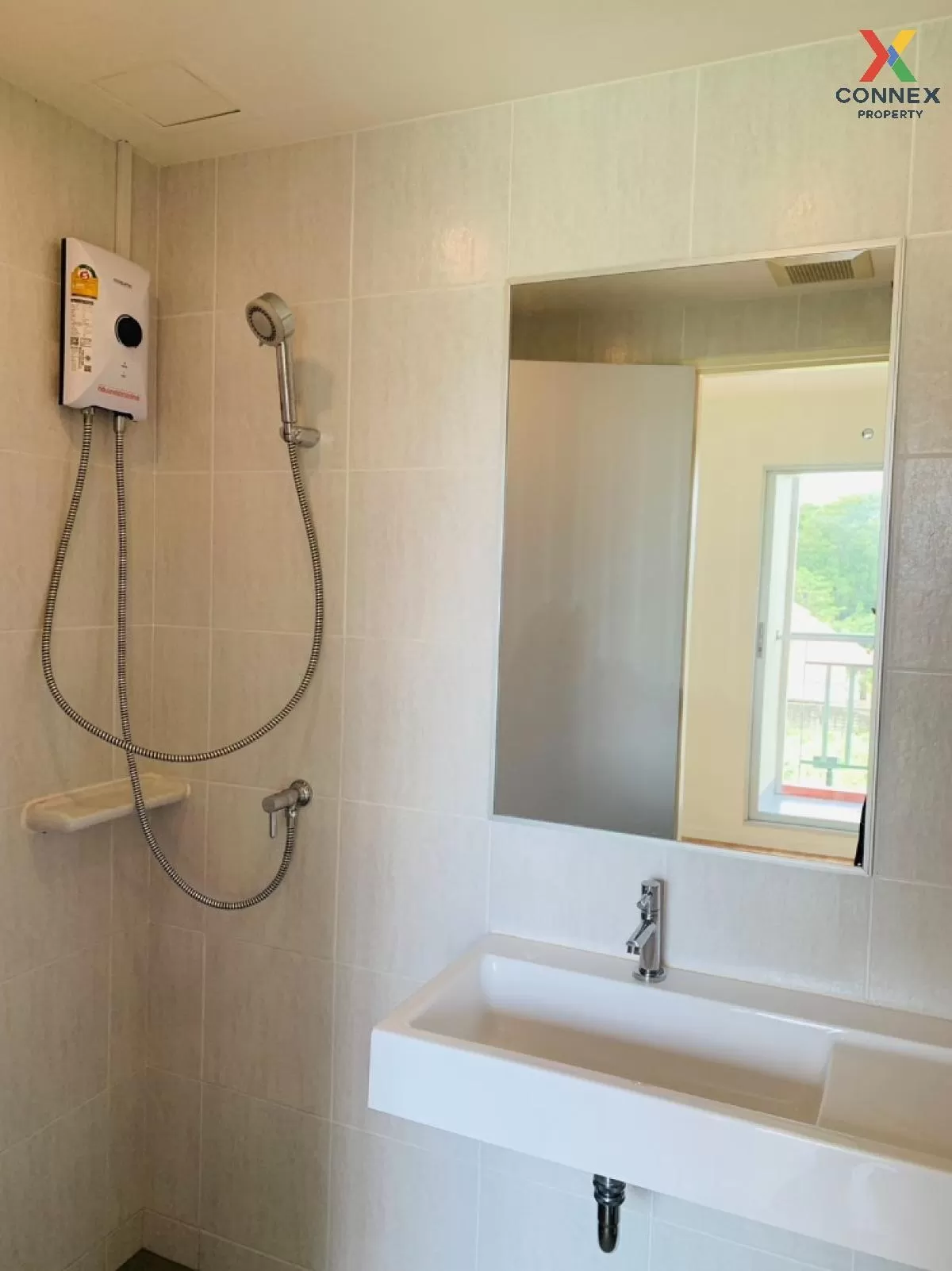 ขายคอนโด  ลุมพินี วิลล์ สุขุมวิท 76 - แบริ่ง สเตชั่น BTS-แบริ่ง ส