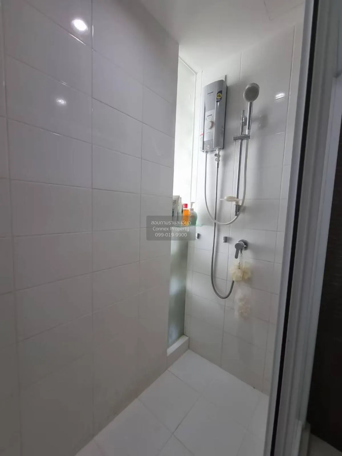 ขายคอนโด  เดอะ คีย์ พหลโยธิน BTS-เสนานิคม เสนานิคม เขต จตุจักร กร