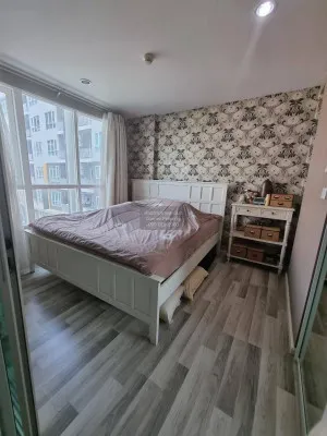 For Sale Condo , The Key Phahonyothin , BTS-Sena Nikhom , Sena Nikhom , Chatuchak , Bangkok , CX-87553