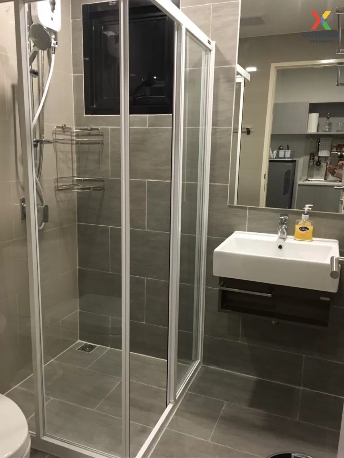 ขายคอนโด  โมดิซ อินเตอร์เชนจ์ BTS-วัดพระศรีมหาธาตุ อนุสาวรีย์ เขต