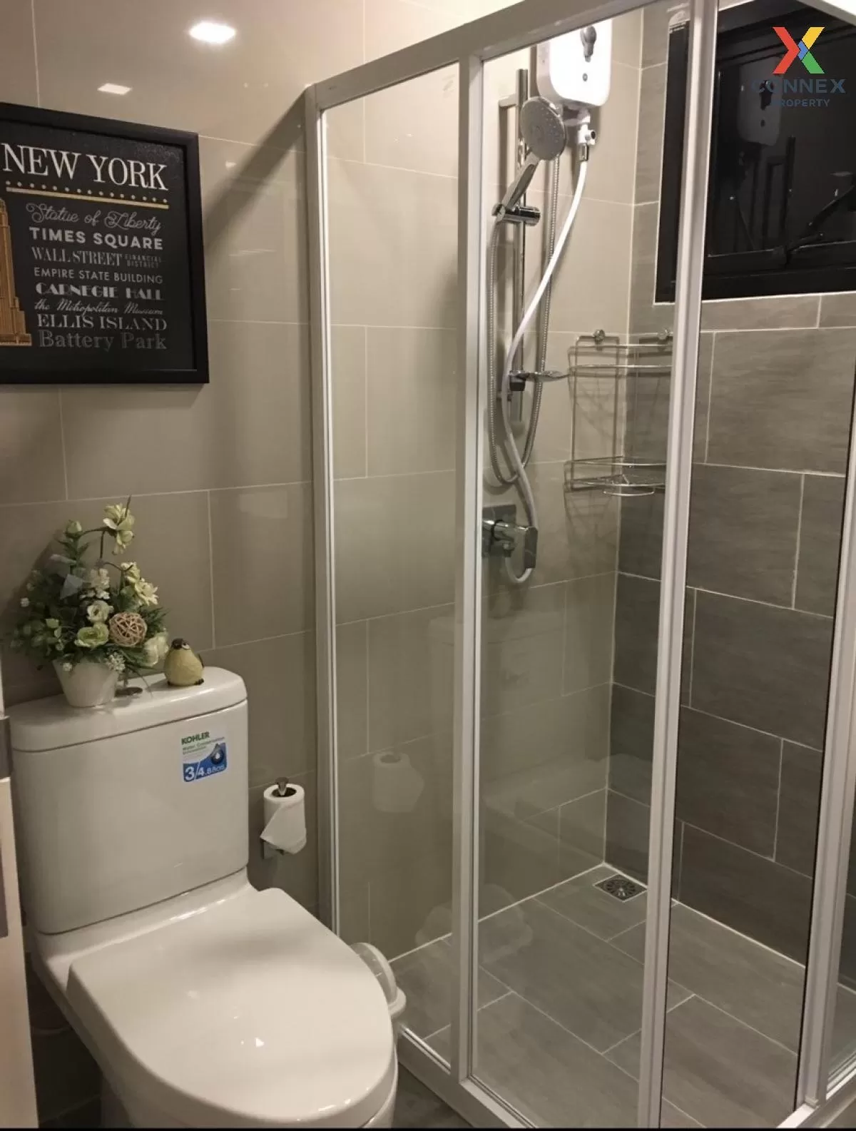 ขายคอนโด  โมดิซ อินเตอร์เชนจ์ BTS-วัดพระศรีมหาธาตุ อนุสาวรีย์ เขต