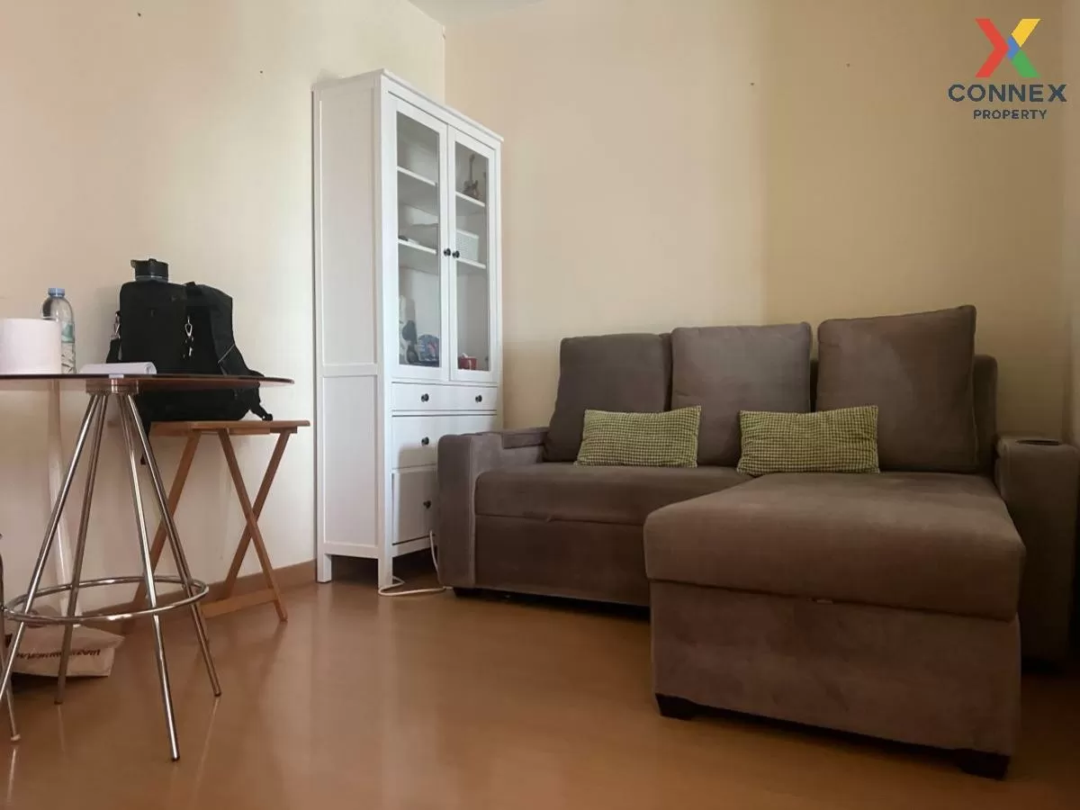 For Sale Condo , Life @ Sukhumvit 65 , BTS-Ekkamai , Phra Khanong For Sale Condo , Life @ Sukhumvit 65 , BTS-Ekkamai , Phra Khanong 1