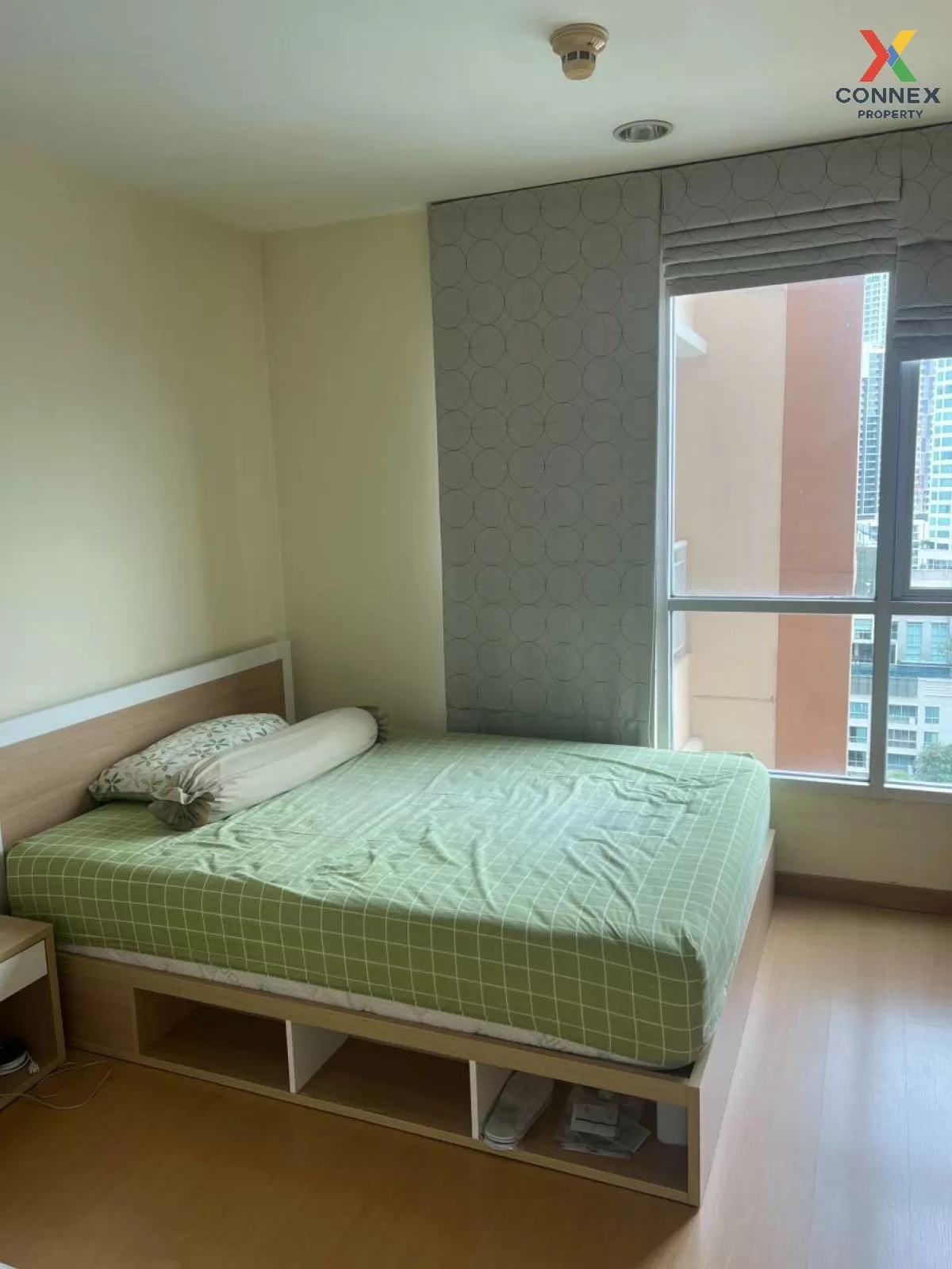 For Sale Condo , Life @ Sukhumvit 65 , BTS-Ekkamai , Phra Khanong For Sale Condo , Life @ Sukhumvit 65 , BTS-Ekkamai , Phra Khanong 3