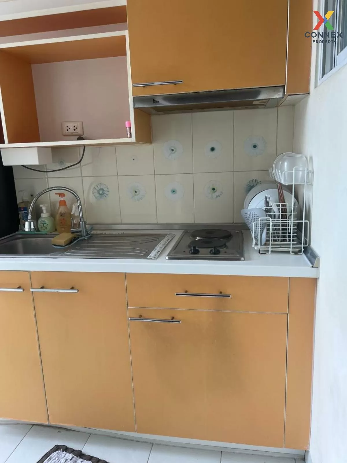 For Sale Condo , Life @ Sukhumvit 65 , BTS-Ekkamai , Phra Khanong For Sale Condo , Life @ Sukhumvit 65 , BTS-Ekkamai , Phra Khanong 4