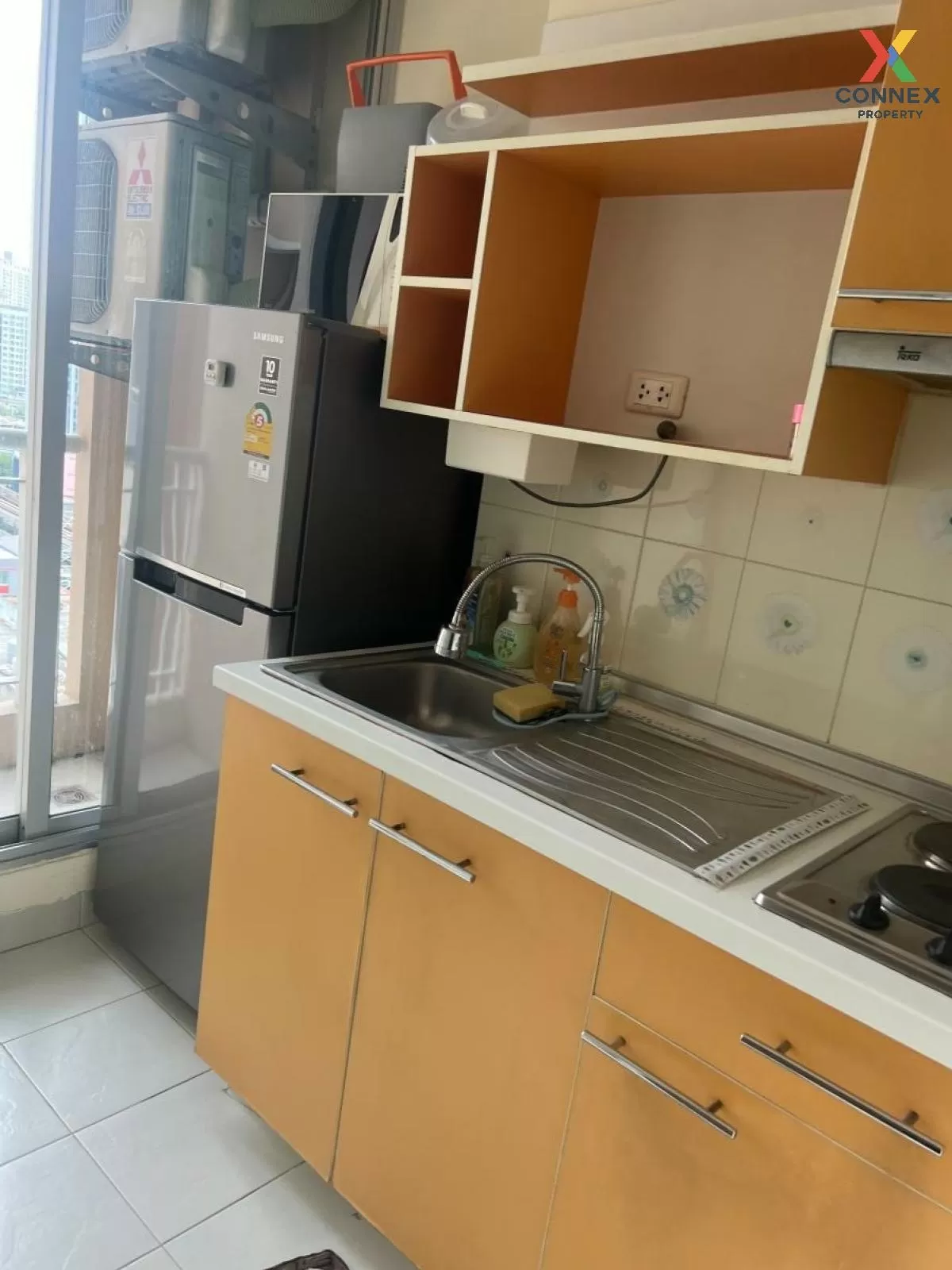 For Sale Condo , Life @ Sukhumvit 65 , BTS-Ekkamai , Phra Khanong For Sale Condo , Life @ Sukhumvit 65 , BTS-Ekkamai , Phra Khanong