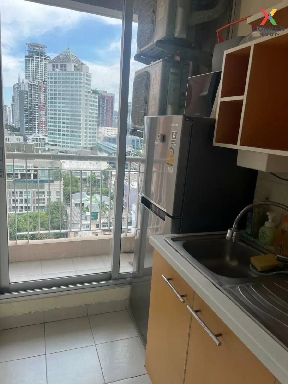 For Sale Condo , Life @ Sukhumvit 65 , BTS-Ekkamai , Phra Khanong For Sale Condo , Life @ Sukhumvit 65 , BTS-Ekkamai , Phra Khanong