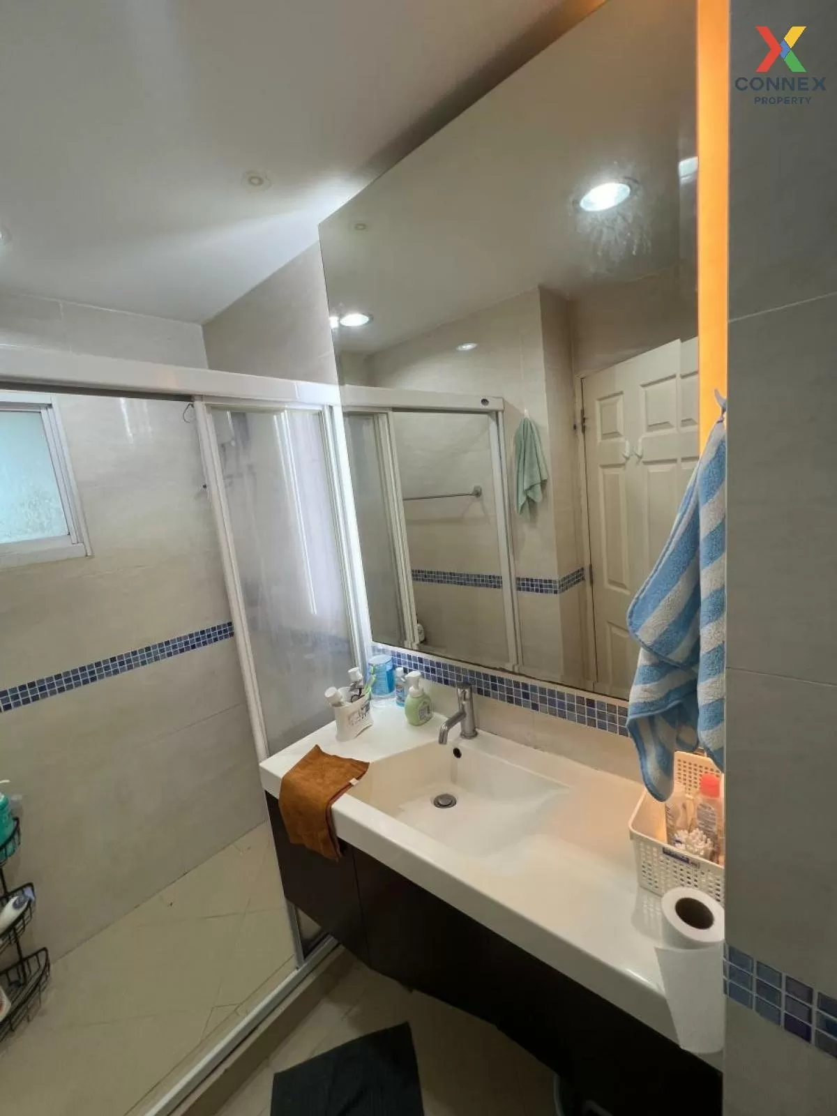 For Sale Condo , Life @ Sukhumvit 65 , BTS-Ekkamai , Phra Khanong For Sale Condo , Life @ Sukhumvit 65 , BTS-Ekkamai , Phra Khanong