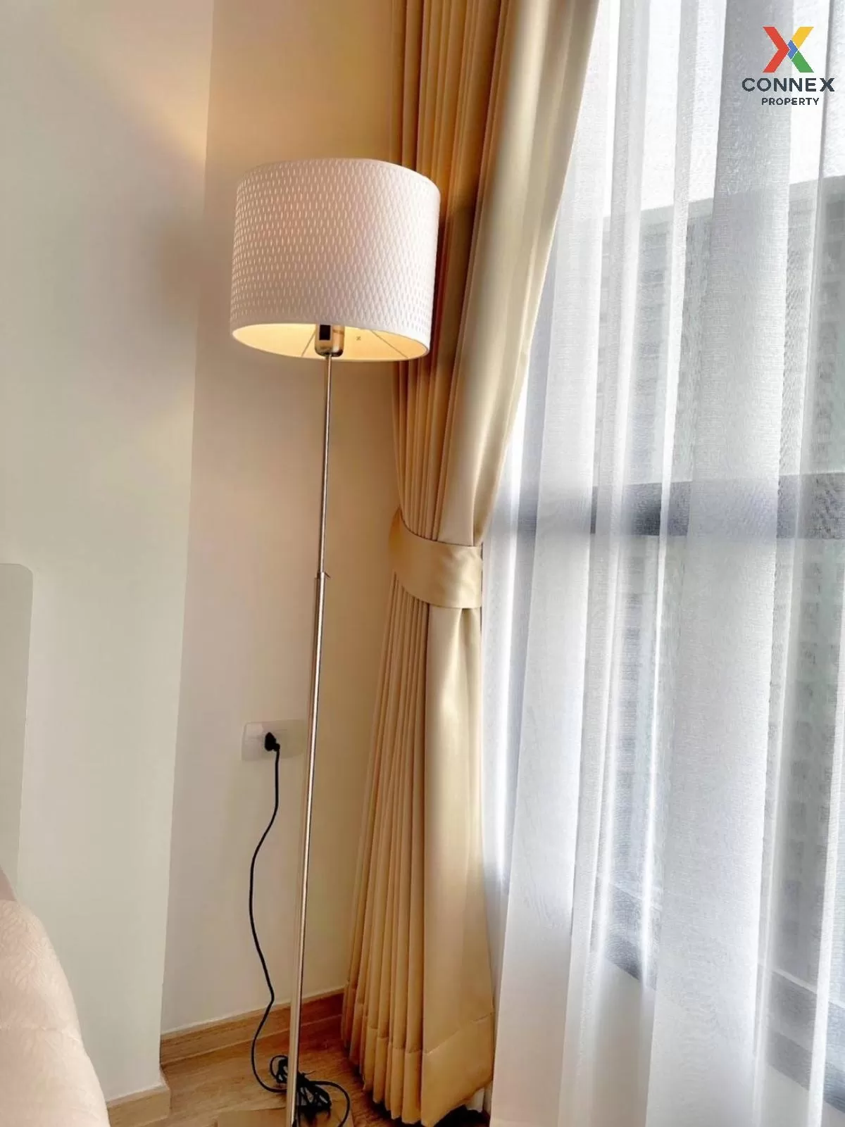 For Rent Condo , The Rich Rama 9 - Srinakarin , ARL-Hua Mak , Sua