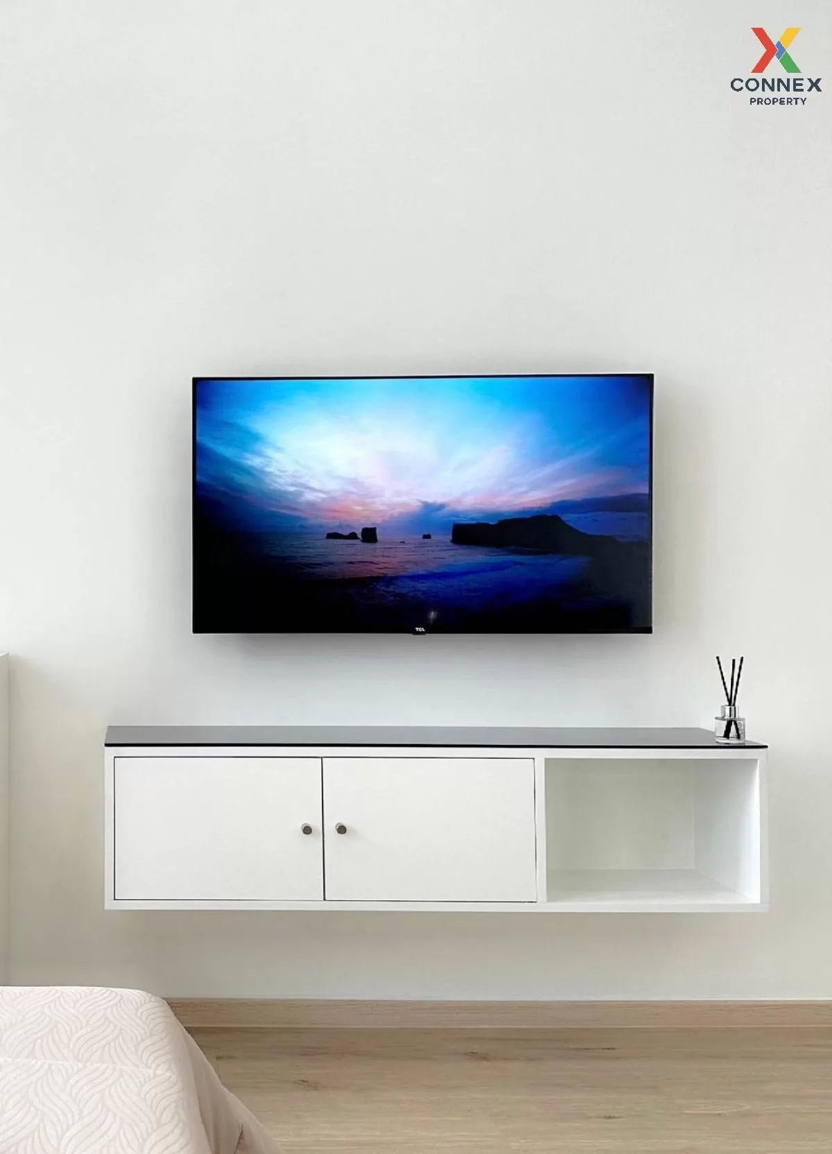 For Rent Condo , The Rich Rama 9 - Srinakarin , ARL-Hua Mak , Sua 3