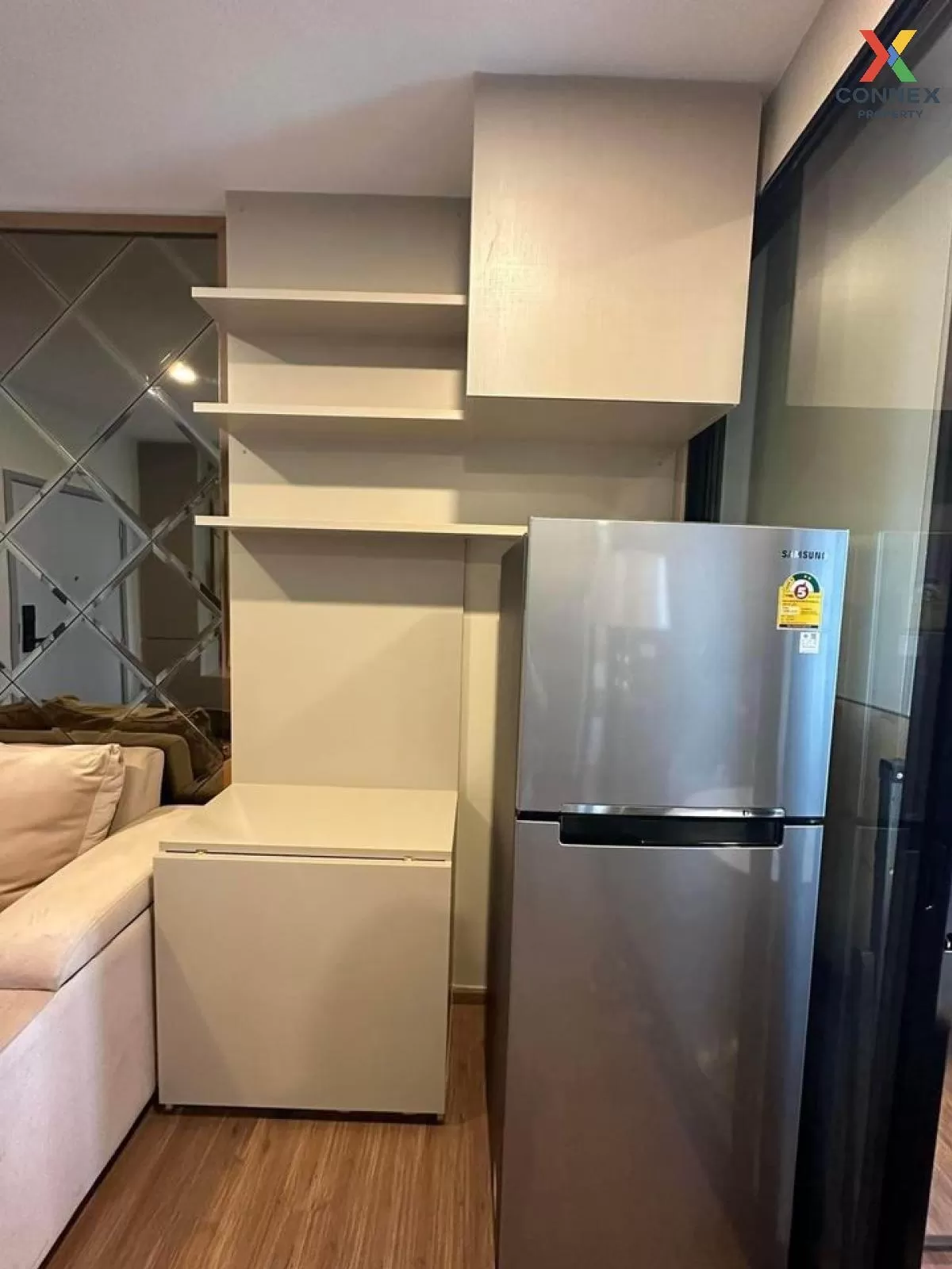 For Sale Condo , The Origin Ram 209 Interchange , ARL-Ramkhamhaen 4