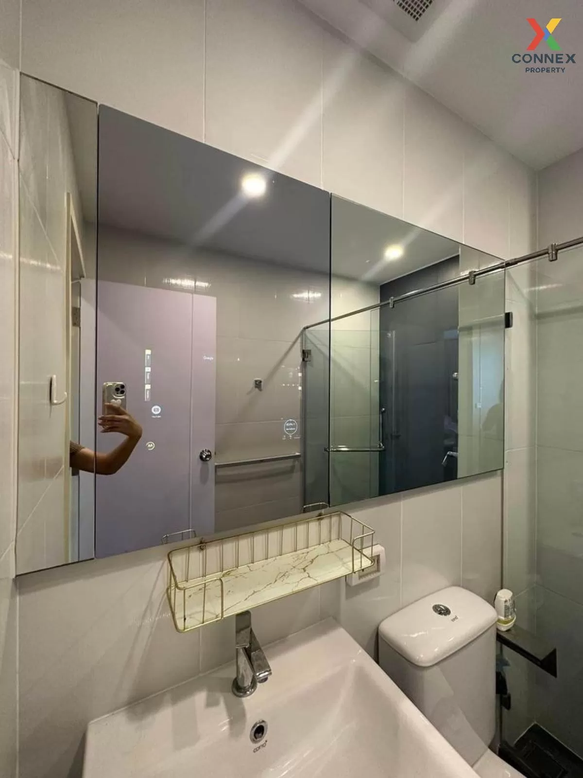 For Sale Condo , The Origin Ram 209 Interchange , ARL-Ramkhamhaen