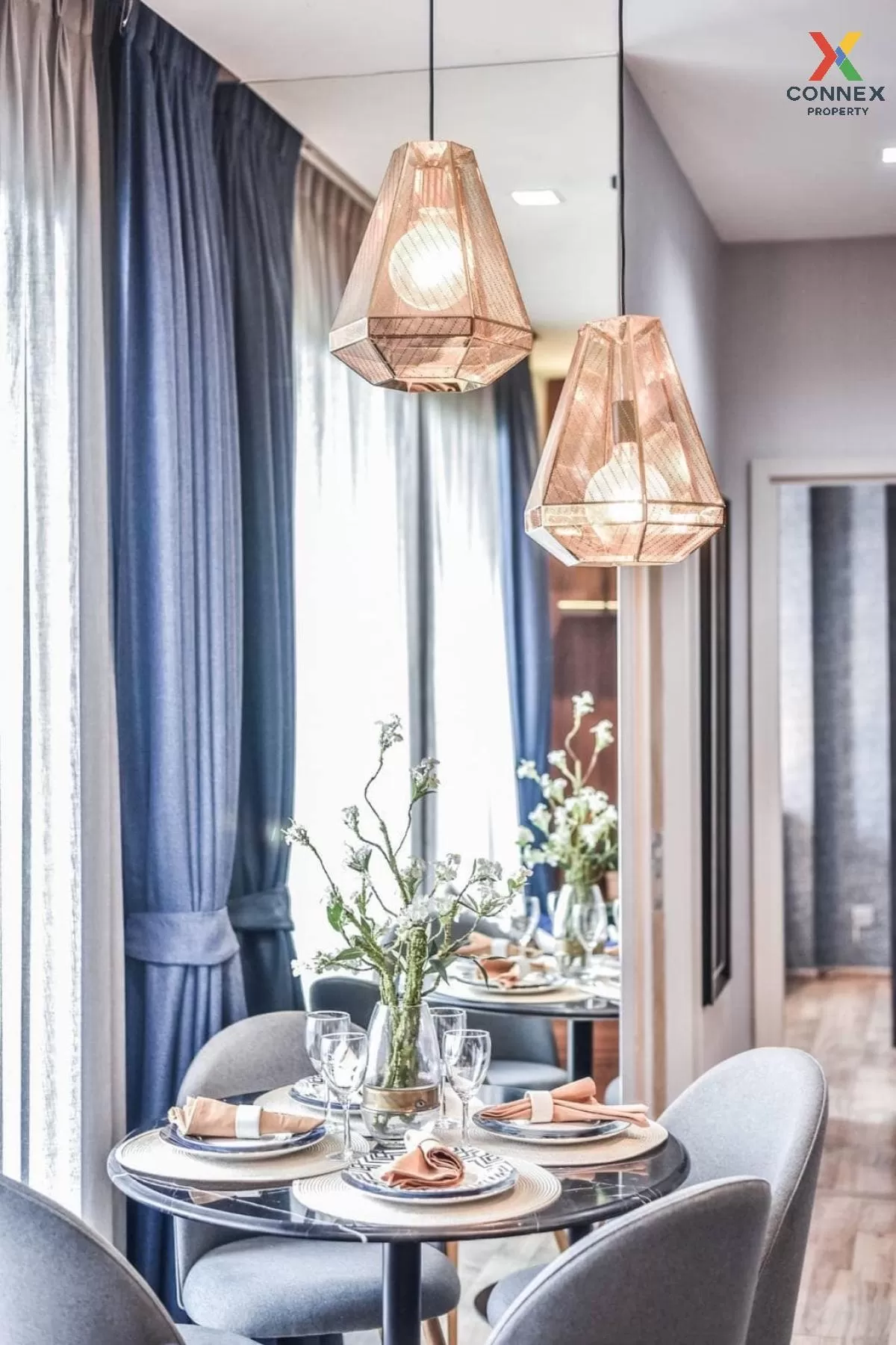 ขายคอนโด  เดอะไลน์ จตุจักร BTS-หมอชิต จอมพล  เขต จตุจักร กรุงเทพ  ขายคอนโด  เดอะไลน์ จตุจักร BTS-หมอชิต จอมพล  เขต จตุจักร กรุงเทพ  4