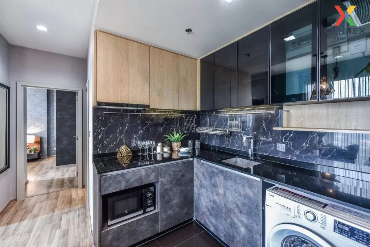 ขายคอนโด  เดอะไลน์ จตุจักร BTS-หมอชิต จอมพล  เขต จตุจักร กรุงเทพ  ขายคอนโด  เดอะไลน์ จตุจักร BTS-หมอชิต จอมพล  เขต จตุจักร กรุงเทพ