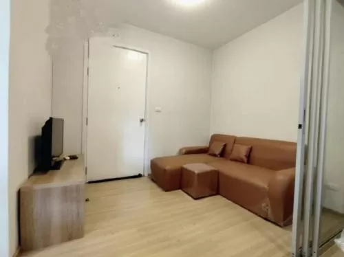 For Sale Condo , Plum Condo Bangyai Station , MRT-Khong Bang Phai , Bang Rak Phatthana , Bang Bua Thong , Nonthaburi , CX-87571