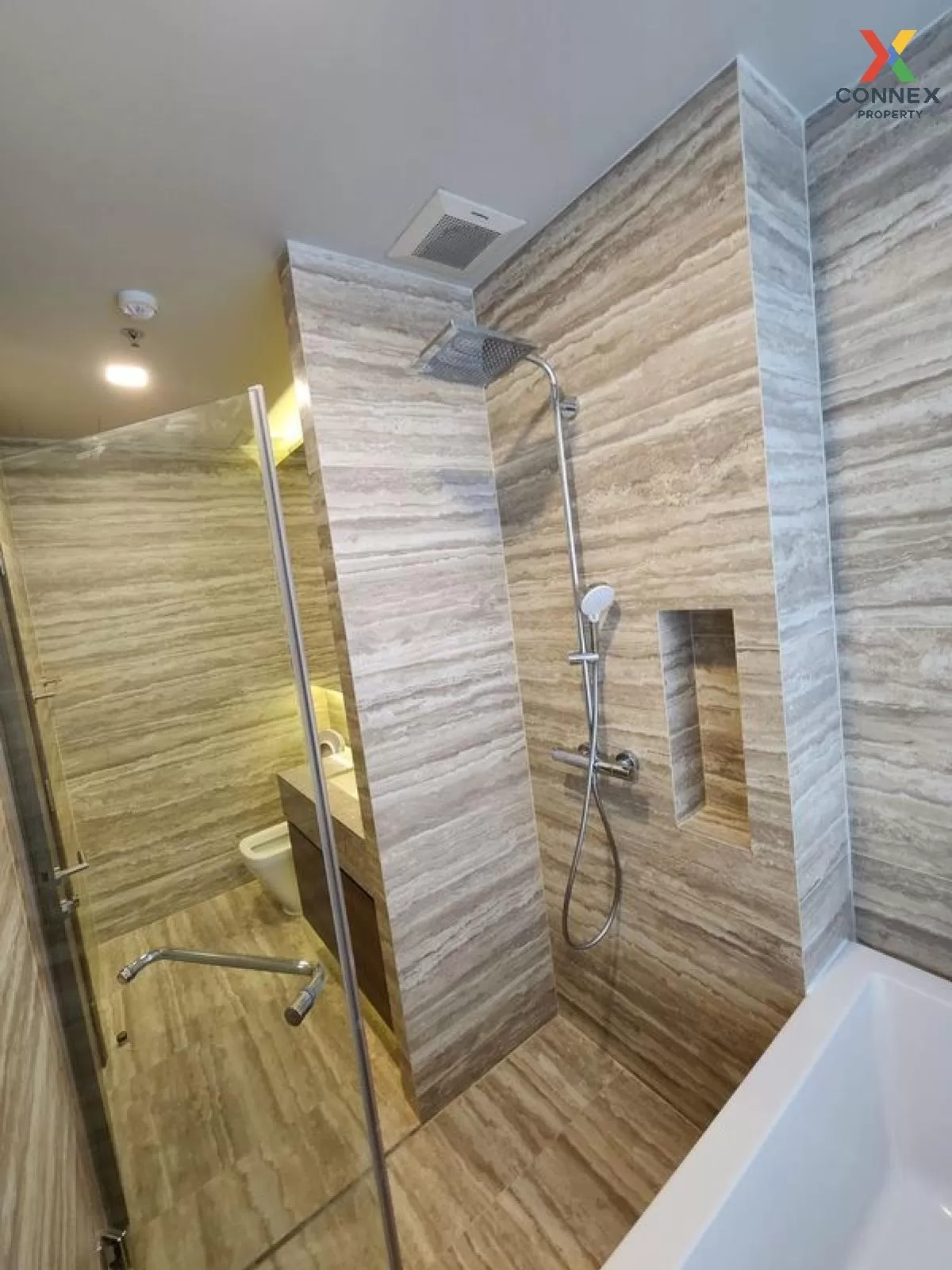 For Rent Condo , Celes Asoke , MRT-Sukhumvit , Khlong Toei Nuea ,