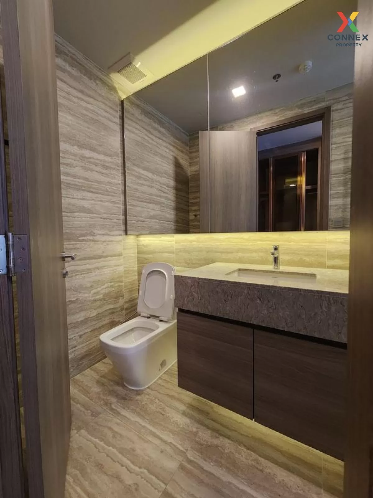 For Rent Condo , Celes Asoke , MRT-Sukhumvit , Khlong Toei Nuea ,