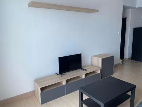For Sale Condo , Supalai Lite Ratchada - Narathiwas - Sathorn , BTS-Saint Louis , Bang Phong Phang , Yannawa , Bangkok , CX-87579 For Sale Condo , Supalai Lite Ratchada - Narathiwas - Sathorn , BTS-Saint Louis , Bang Phong Phang , Yannawa , Bangkok , CX-87579